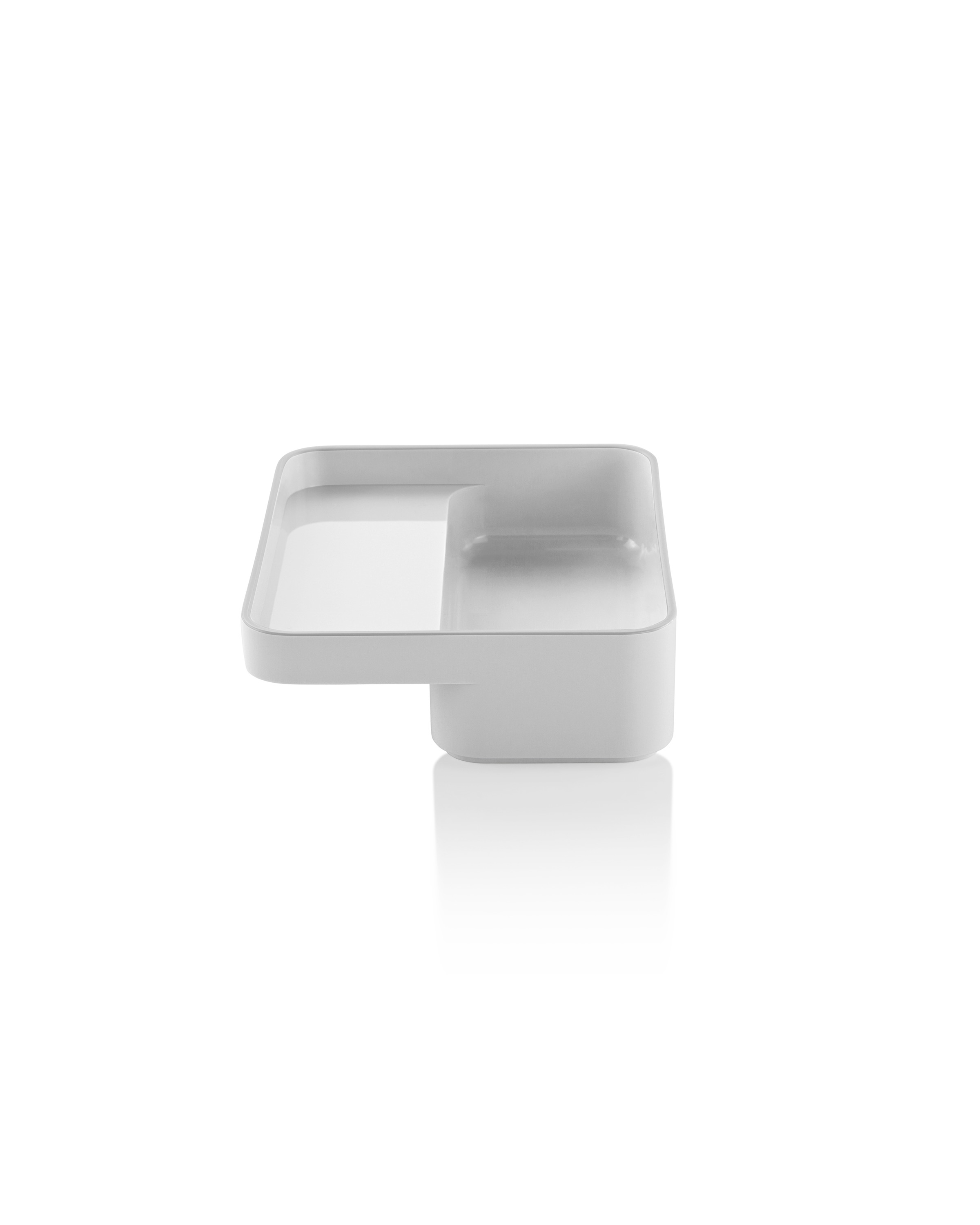 办公辅件|办公文具|办公火狐官方网站|火狐HUOHU（中国）火狐官方网站|Formwork托盘（大号和小号）